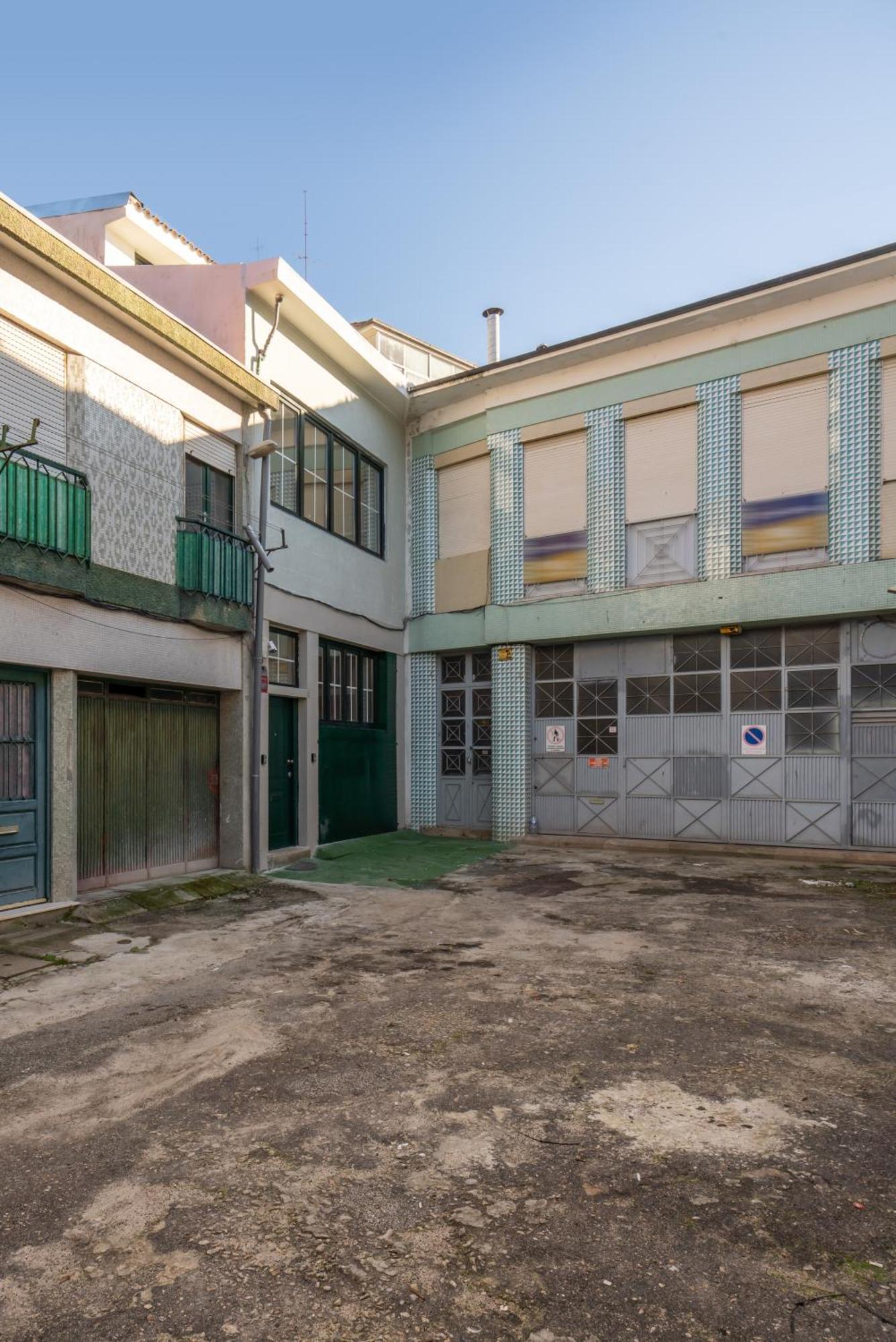 Host Wise - Cheerful Sunny Flat - Historic Center Apartamento